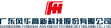 公司簡(jiǎn)介